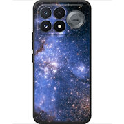 Чохол BoxFace Poco F9 Pro 