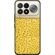 Чохол BoxFace Poco F9 Pro 