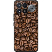 Чохол BoxFace Poco F9 Pro 