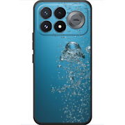 Чохол BoxFace Poco F9 Pro 