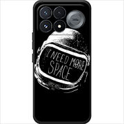Чохол BoxFace Poco F9 Pro 