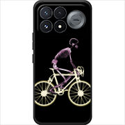 Чохол BoxFace Poco F9 Pro 
