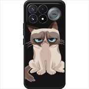 Чохол BoxFace Poco F9 Pro 
