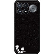 Чохол BoxFace Poco F9 Pro 