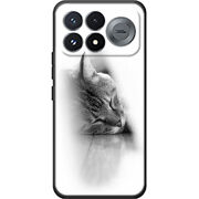 Чохол BoxFace Poco F9 Pro 