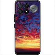 Чохол BoxFace Poco F9 Pro Draw Breath