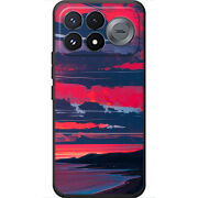 Чохол BoxFace Poco F9 Pro Heaven b