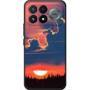 Чохол BoxFace Poco F9 Pro Twilight