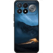 Чохол BoxFace Poco F9 Pro Nowhere