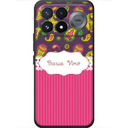 Чохол BoxFace Poco F9 Pro 