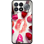 Чохол BoxFace Poco F9 Pro 