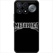 Чохол BoxFace Poco F9 Pro 