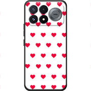 Чохол BoxFace Poco F9 Pro 