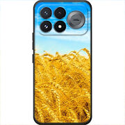 Чохол BoxFace Poco F9 Pro 