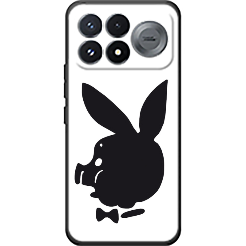 Чохол BoxFace Poco F9 Pro 