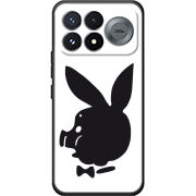 Чохол BoxFace Poco F9 Pro 