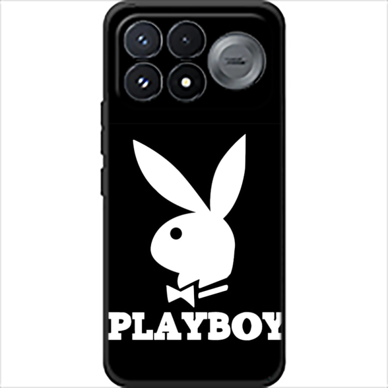 Чохол BoxFace Poco F9 Pro 