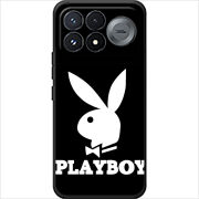 Чохол BoxFace Poco F9 Pro 