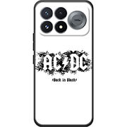 Чохол BoxFace Poco F9 Pro 