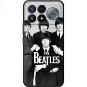 Чохол BoxFace Poco F9 Pro 
