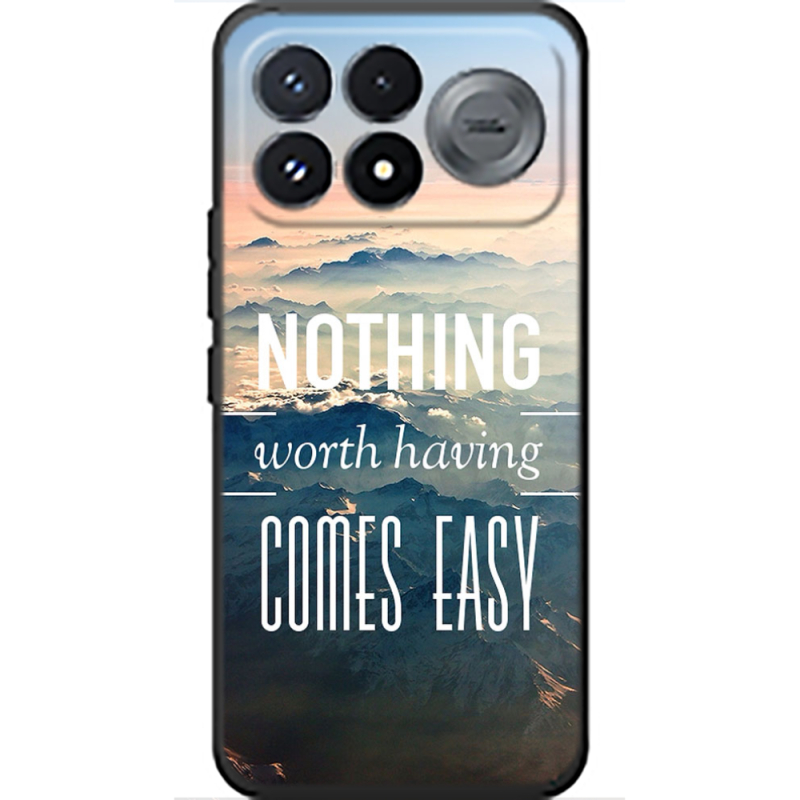 Чохол BoxFace Poco F9 Pro 