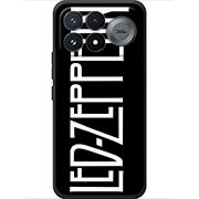 Чохол BoxFace Poco F9 Pro 