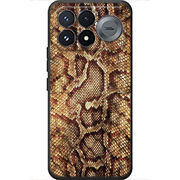 Чохол BoxFace Poco F9 Pro 