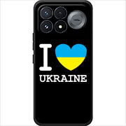Чохол BoxFace Poco F9 Pro 