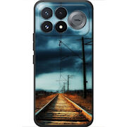 Чохол BoxFace Poco F9 Pro 