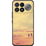 Чохол BoxFace Poco F9 Pro 