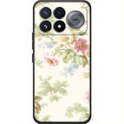 Чохол BoxFace Poco F9 Pro 