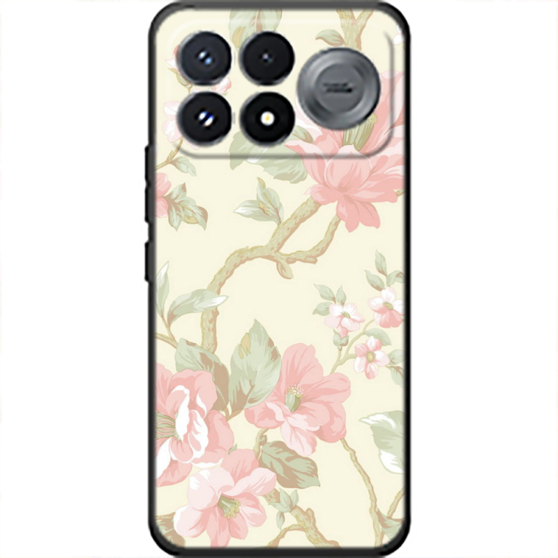 Чохол BoxFace Poco F9 Pro 