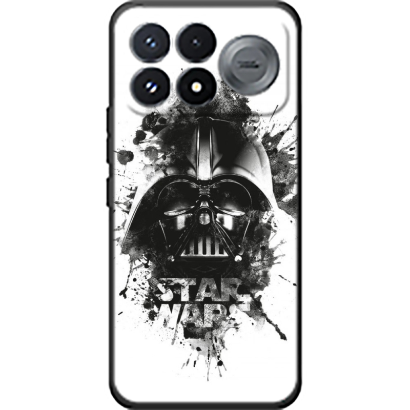 Чохол BoxFace Poco F9 Pro 