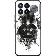 Чохол BoxFace Poco F9 Pro 