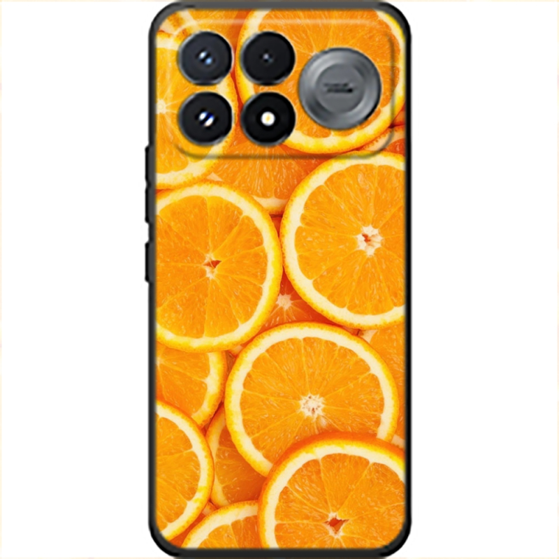 Чохол BoxFace Poco F9 Pro 