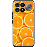 Чохол BoxFace Poco F9 Pro 