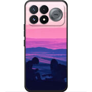 Чохол BoxFace Poco F9 Pro Top of the World