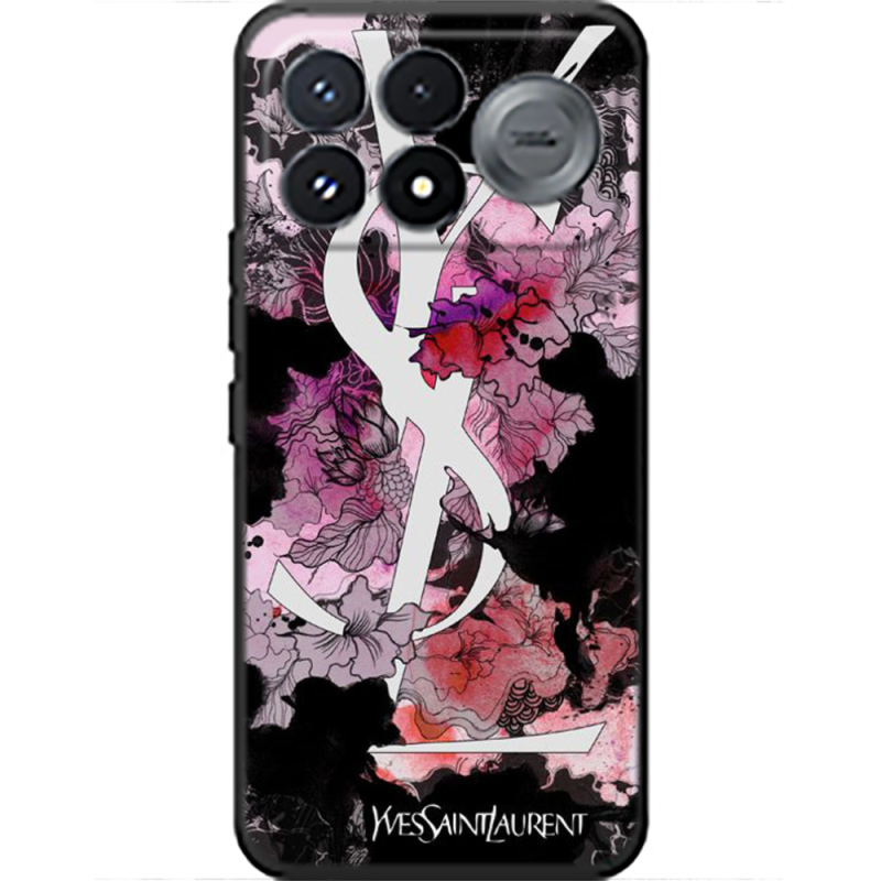 Чохол BoxFace Poco F9 Pro 