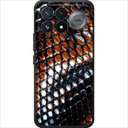 Чохол BoxFace Poco F9 Pro 