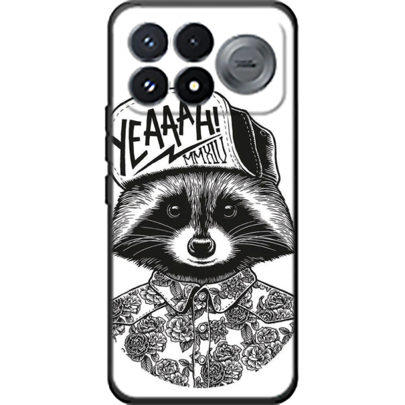 Чохол BoxFace Poco F9 Pro 