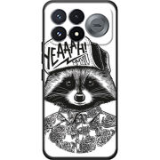 Чохол BoxFace Poco F9 Pro 