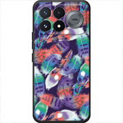 Чохол BoxFace Poco F9 Pro 