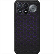 Чохол BoxFace Poco F9 Pro 