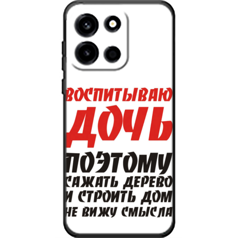Чохол BoxFace OnePlus Turbo 6 