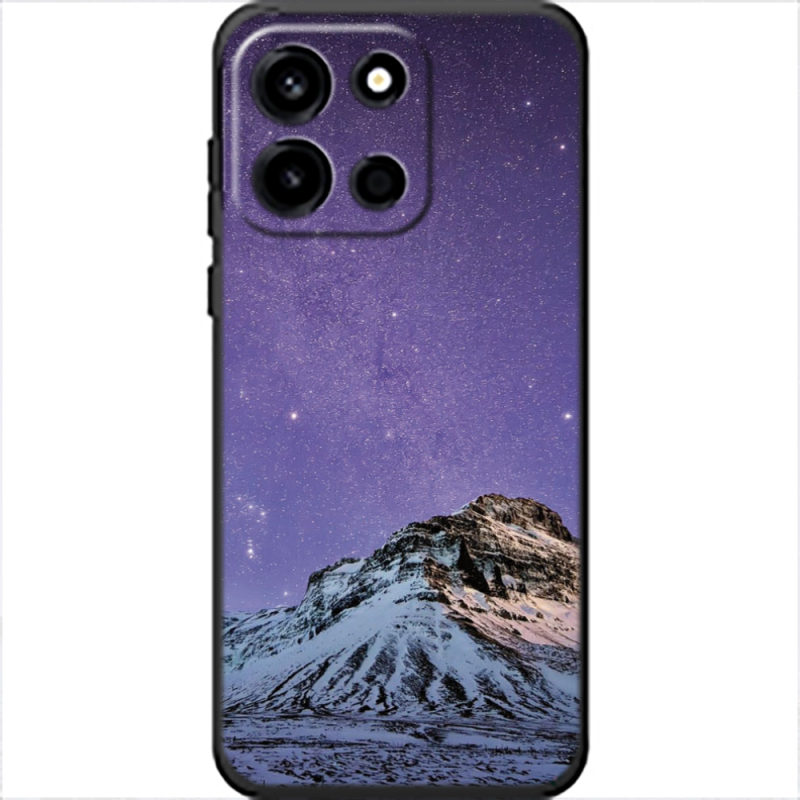Чохол BoxFace OnePlus Turbo 6 