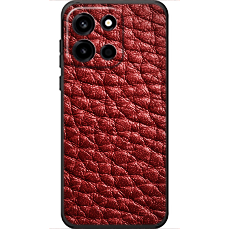 Чохол BoxFace OnePlus Turbo 6 