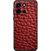 Чохол BoxFace OnePlus Turbo 6 