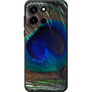 Чохол BoxFace OnePlus Turbo 6 