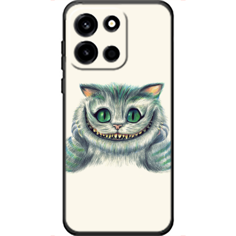 Чохол BoxFace OnePlus Turbo 6 