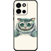Чохол BoxFace OnePlus Turbo 6 